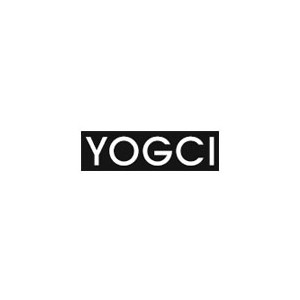 YOGCI