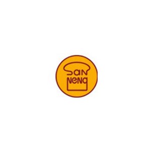 SANNENG三能器具