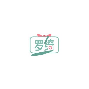 LOYZNN罗绮