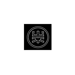 山水集