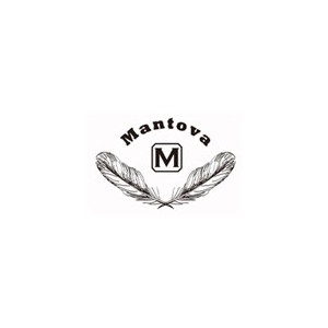 MANTOVA曼托瓦