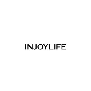 INJOYLIFE