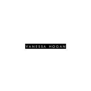 vanessa hogan