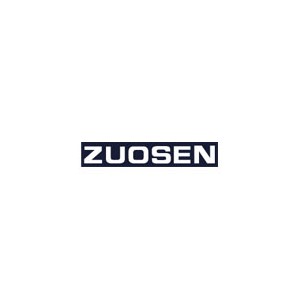 ZUOSEN左森