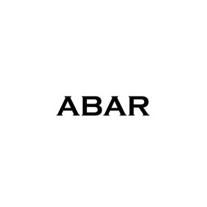 abar
