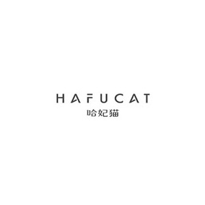 哈妃猫