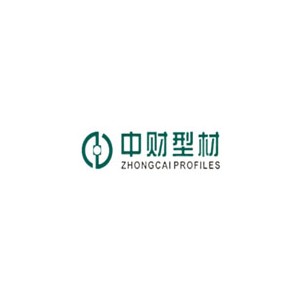 中财型材