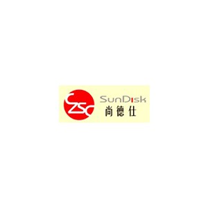 尚德仕