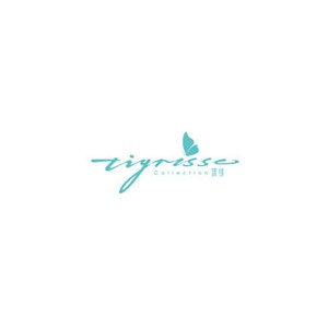 tigrisso蹀愫