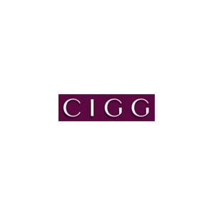 CIGG