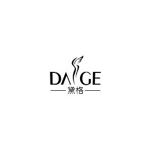 黛格