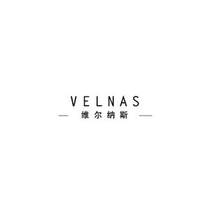 velnas