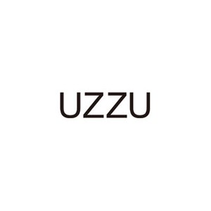 uzzu