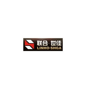 联合世佳