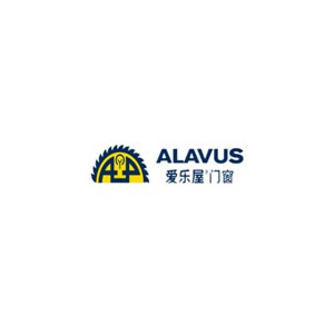ALAVUS爱乐屋