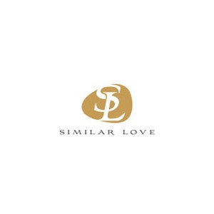 similarlove