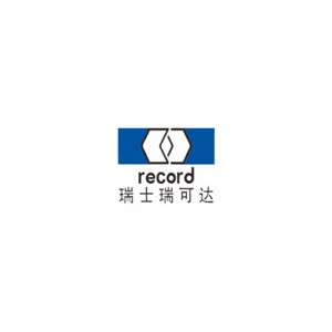 Record瑞可达