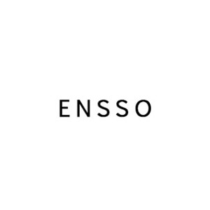ensso