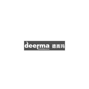 德而玛