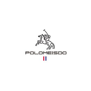 POLO MEISDO保罗美思得