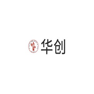 华创