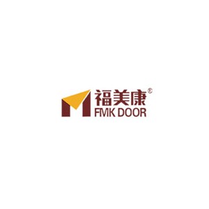 FMK福美康