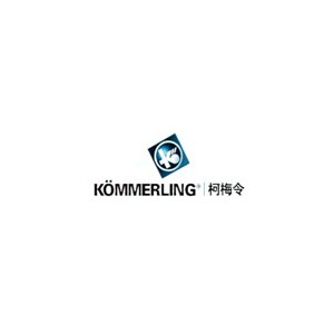 柯梅令