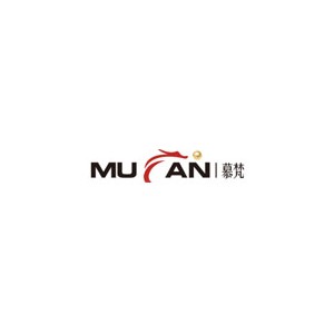MUFAN慕梵