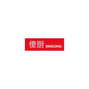 SHACHU傻厨