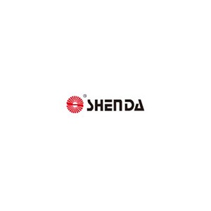 SHENDA盛达