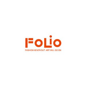 folio弗里欧