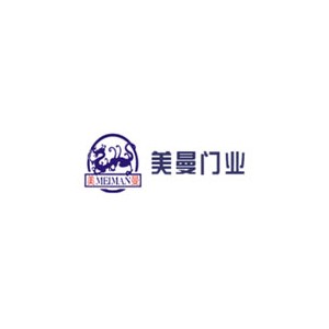MEIMAN美曼