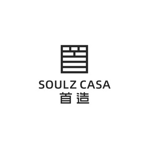 首造