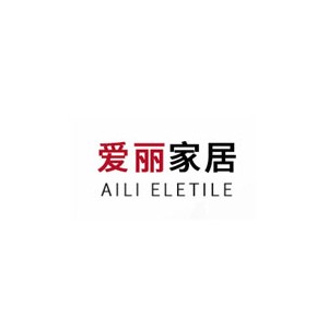 爱丽家居