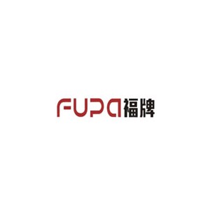 Fupa福牌