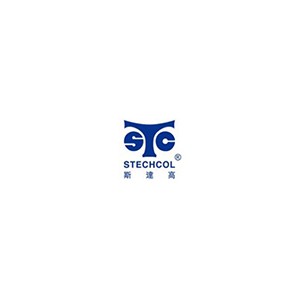 STECHCOL斯达高