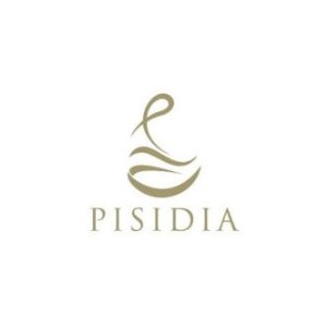 pisidia