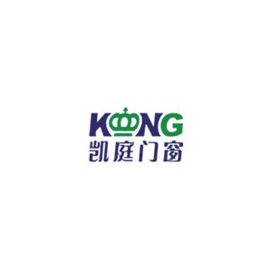 KNG凯庭门窗