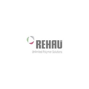 Rehau瑞好