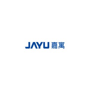 Jayu嘉寓
