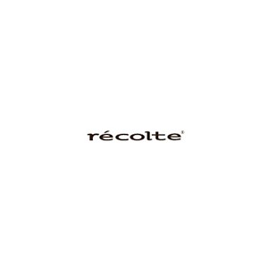 Recolte丽克特