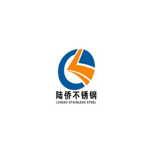 陆侨不锈钢