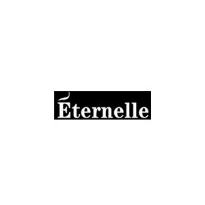 Eternelle