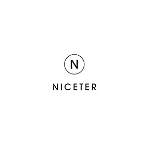 NICETER