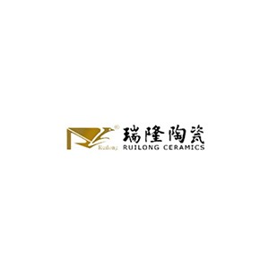 RUILONG瑞隆陶瓷