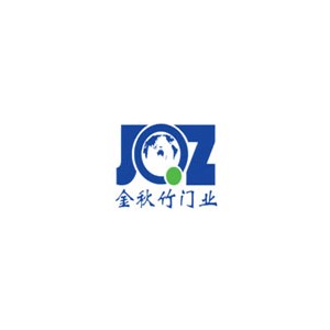 JQZ金秋竹
