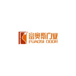 富奥斯