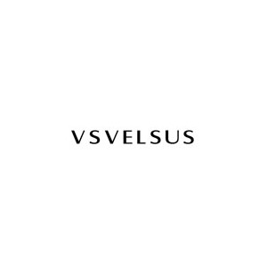 vsvelsus
