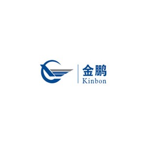 kinbon金鹏