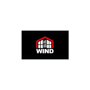 Wind威盾